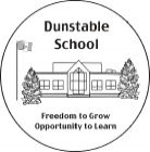 Dunstable School